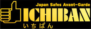 ICHIBAN