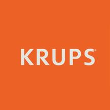 KRUPS