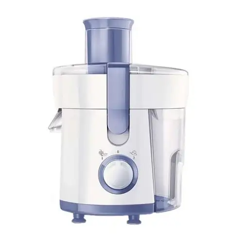 PHILIPS CENTRIFUGAL JUICER HR1811/71