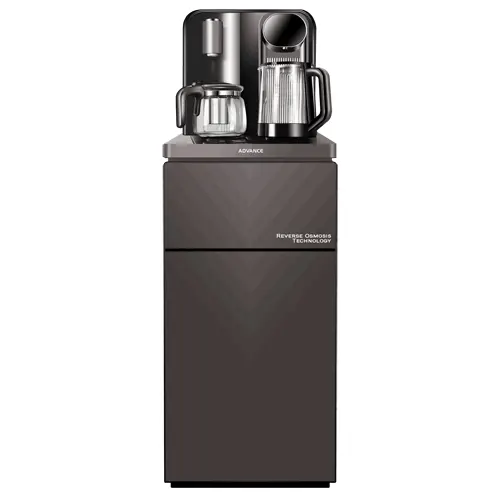 ADVANCE DISPENSER AIR BERDIRI STANDING DISPENSER MIZURO SERENE