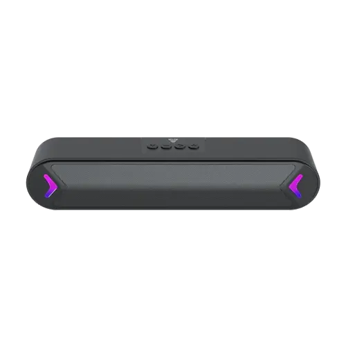 FANTECH PORTABLE SPEAKER GROOVEBAR BS-160 SERIES