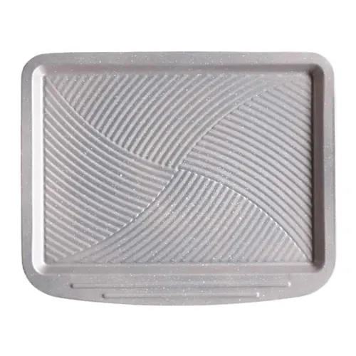 MONNA LOYANG KUE BAKING PAN COOKIE MBI-02005