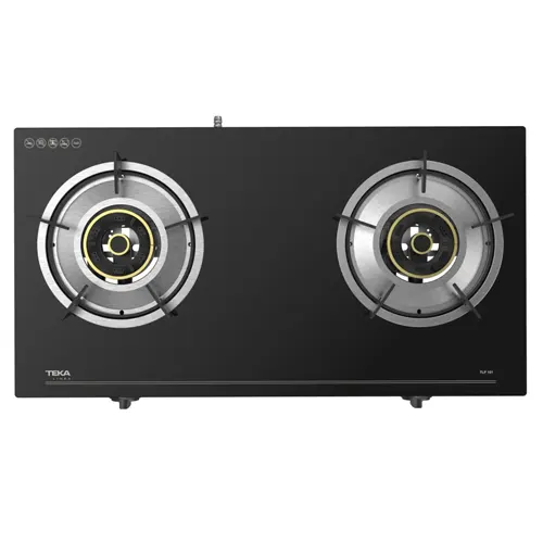 LINEA KOMPOR GAS TLP101_