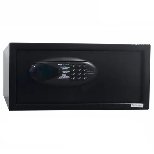 V-TEC BRANKAS SAFE BOX VT-SDB_H20CF