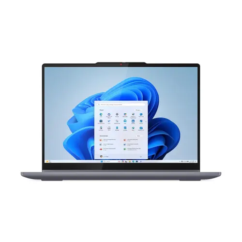 LENOVO CONVERTIBLE LAPTOP NOTEBOOK IDEAPAD 5 2IN1 14IAL10 INTEL CORE ULTRA 5 225U