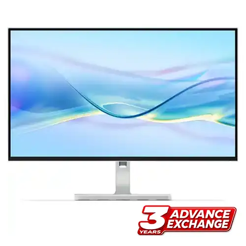 LENOVO 27 inch LED MONITOR L27h-4A 67C0UAC6WW
