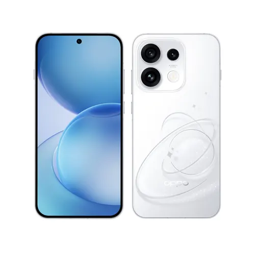 OPPO SMARTPHONE RENO16F 5G SERIES