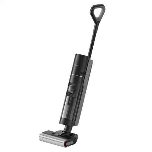 DREAME UPRIGHT VACUUM CLEANER G10 DREAMEG10