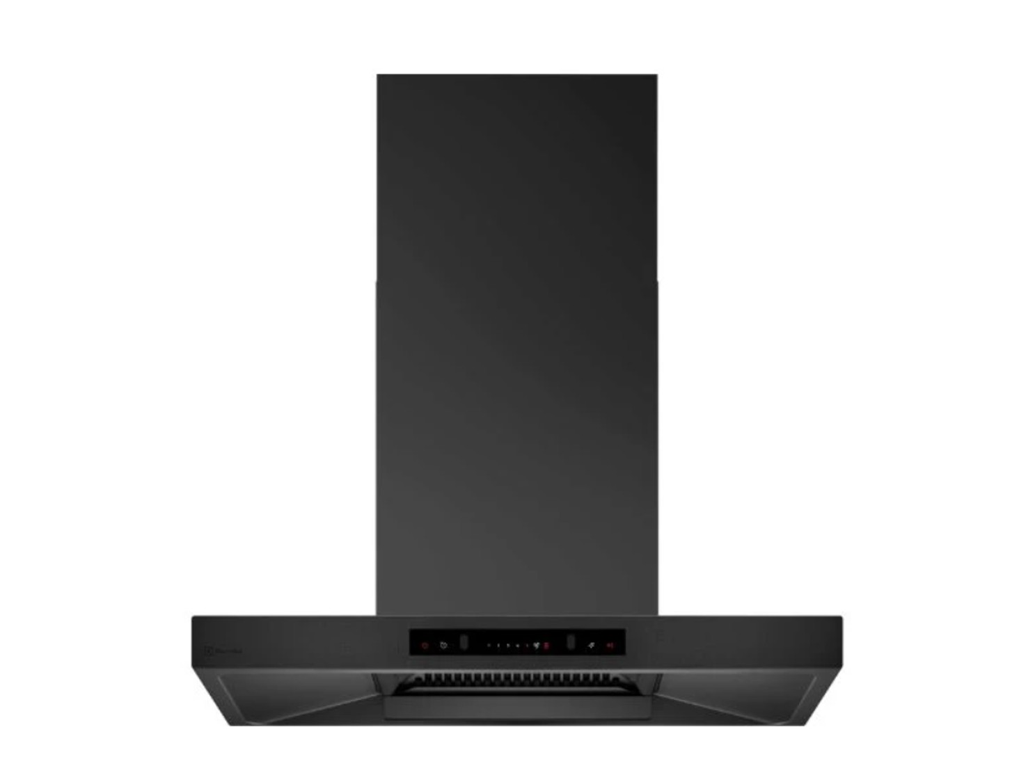 ELECTROLUX TUDUNG HISAP ASAP CHIMNEY WALL HOOD ECT9744KB