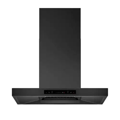 ELECTROLUX TUDUNG HISAP ASAP CHIMNEY WALL HOOD ECT9744KB