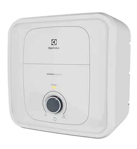 ELECTROLUX PEMANAS AIR LISTRIK ELECTRIC STORAGE WATER HEATER EYE01016WE