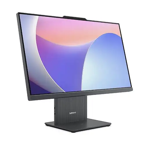LENOVO DESKTOP ALL IN ONE PC 24IRH9 INTEL CORE I3-1315U