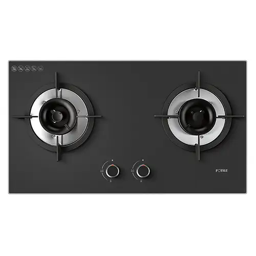 FOTILE KOMPOR TANAM BUILT IN HOB GHG73210