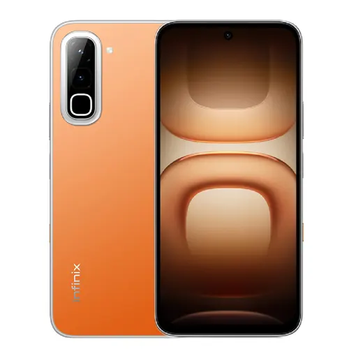 INFINIX SMARTPHONE HOT 70 SERIES