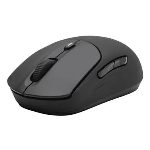 HP WIRELESS MOUSE 400 SERIES