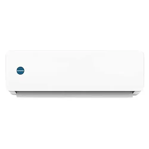 CHANGHONG 2 PK AC SPLIT AIR CONDITIONER STANDARD BASIC DOUBLE GOLD FIN CSC18NVB4