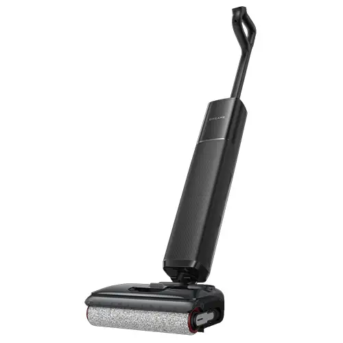 DREAME UPRIGHT VACUUM CLEANER H16 GT DREAMEH16GT