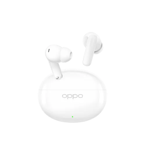 OPPO SMART HEADSET ENCO AIR5 SERIES