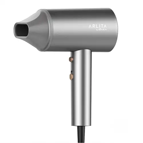 ARLITA PENGERING RAMBUT HAIR DRYER FALHD-AH802 SERIES