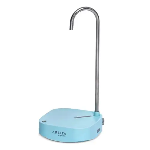 ARLITA ELECTRIC GALLON PUMP FALRP-212 SERIES