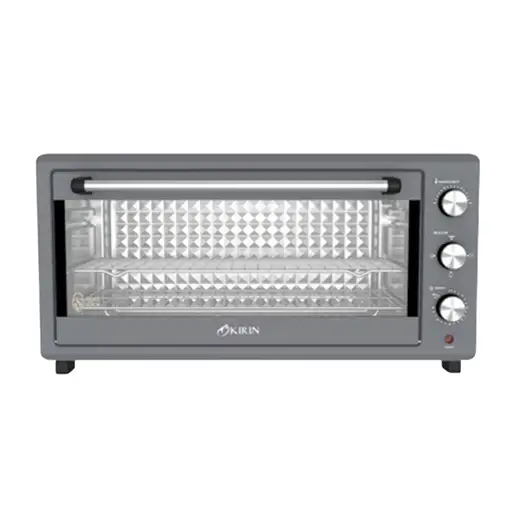 KIRIN COUNTERTOP OVEN FKROV-350WBNEW SERIES