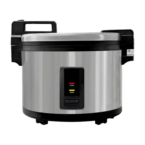 KIRIN RICE COOKER FKRRC-SL-960