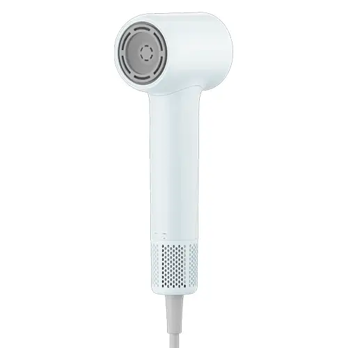 DREAME PENGERING RAMBUT HAIR DRYER HAIRMINIBLUE