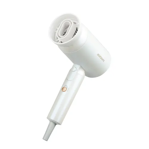 ACERPURE PENGERING RAMBUT HAIR DRYER HD364-10W_2