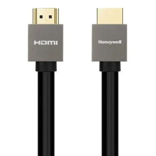 HONEYWELL CABLE CONNECTION HDMI CABLE WITH ETHERNET 3M HONEYWELL02/HDM/3M
