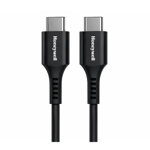 HONEYWELL KABEL DATA/DATA CABLE TYPE C TO C 1.8 M HONEYWELL48/CBL/1.