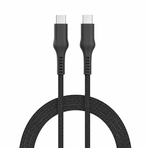 HONEYWELL CABLE CONNECTION TYPE C TO C 1.2M SERIES