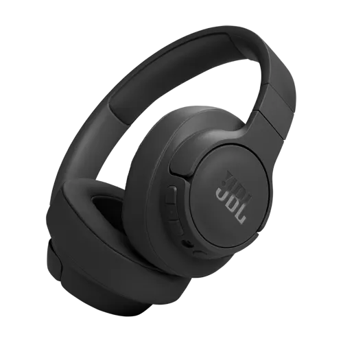 JBL HEADPHONE TUNE 770NC SERIES