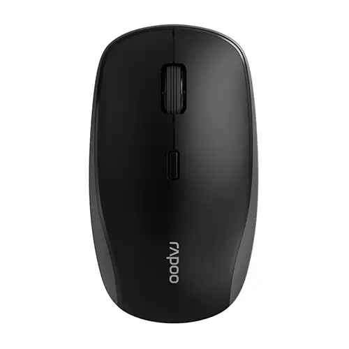 RAPOO WIRELESS MOUSE M1