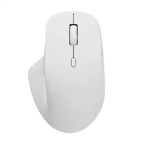 RAPOO WIRELESS MOUSE M50 PLUS SILENT SERIES