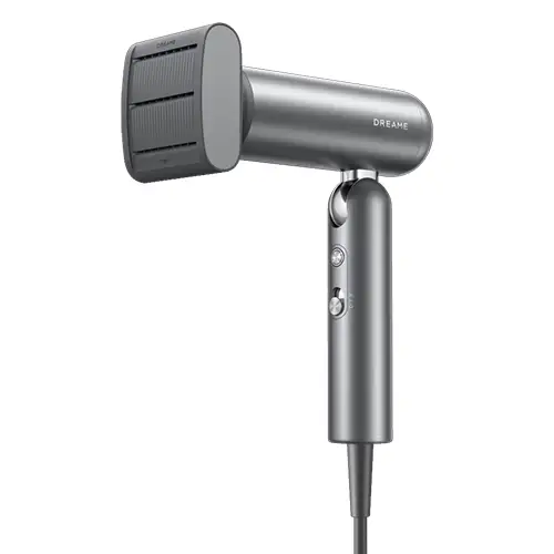 DREAME PENGERING RAMBUT HAIR DRYER POCKETUNISPACEGREY