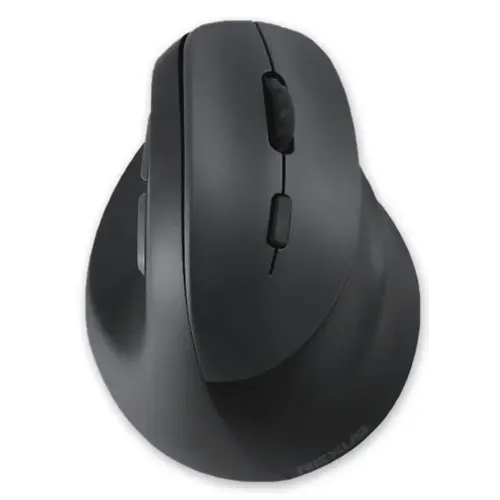 REXUS WIRELESS MOUSE CLIFF VERTICAL AUTOSLEEP 7D QV-260 SERIES