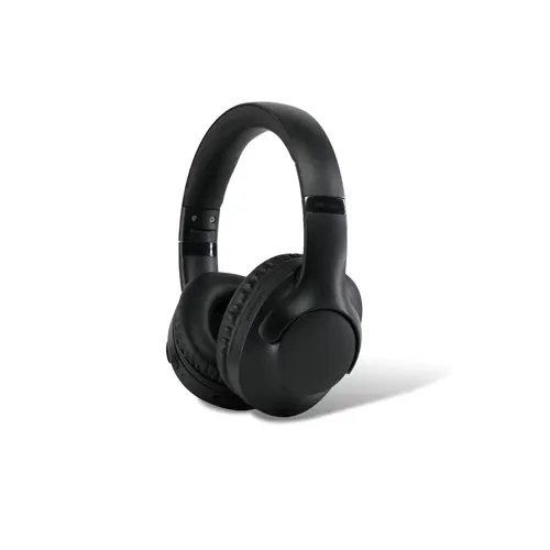 REXUS WIRELESSS HEADPHONE METRO M2 SERIES