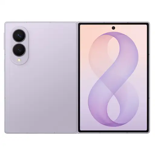 SAMSUNG SMARTPHONE GALAXY Z FOLD8 5G SERIES