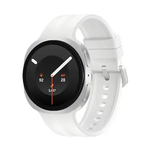 SAMSUNG SMART WATCH GALAXY WATCH9 40MM SERIES