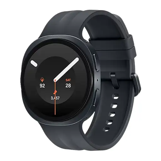 SAMSUNG SMART WATCH GALAXY WATCH9 44MM SERIES