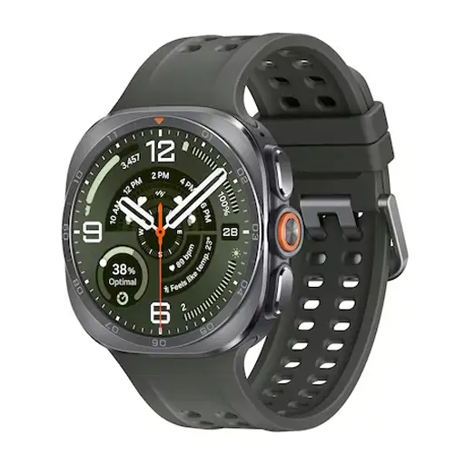 SAMSUNG SMART WATCH GALAXY WATCH ULTRA2 SERIES