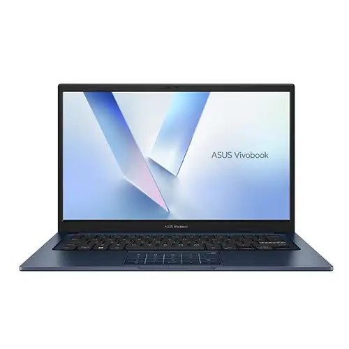 ASUS LAPTOP NOTEBOOK VIVOBOOK 14 S1404VAP-VIPS3851M INTEL CORE 3-100U