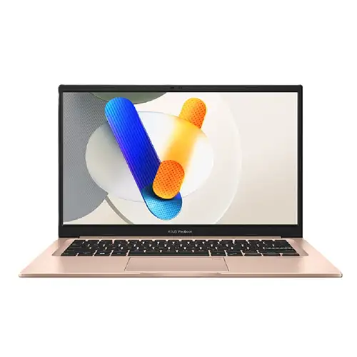 ASUS LAPTOP NOTEBOOK VIVOBOOK 14 S1404VAP-VIPS3852M INTEL CORE 3-100U