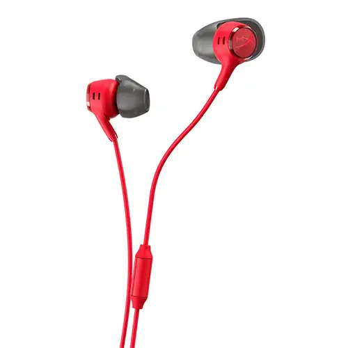 HYPERX CLOUD EARBUDS III GAMING EARBUDS WITH MIC SERIES