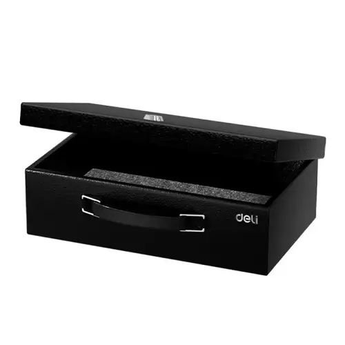 DELI BRANKAS SAFE BOX DELI_ET612