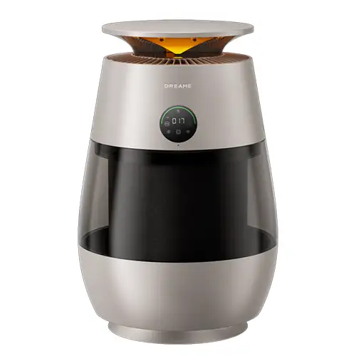 DREAME PET AIR PURIFIER DREAMEAP10