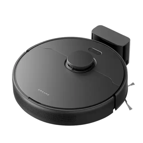 DREAME ROBOTIC VACUUM CLEANER DREAMED9MAXGEN2