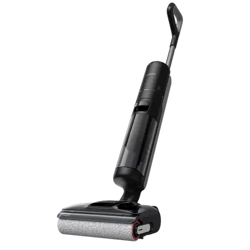 DREAME UPRIGHT VACUUM CLEANER H13 FLEXREACH DREAMEH13FLEXREACH
