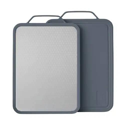 STEIN DUO BOARD TALENAN DUA SISI DUOBOARD-BOX SERIES