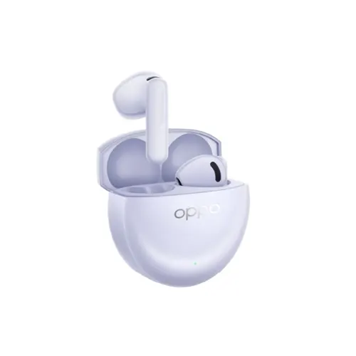 OPPO SMART HEADSET ENCO AIR5S SERIES
